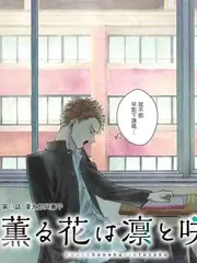 声浪计划音乐竞演综艺